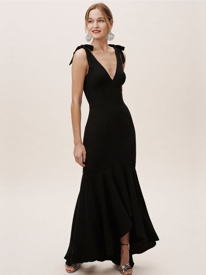 Idea Vestuario 6