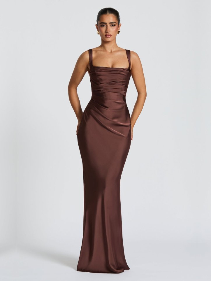 Idea Vestuario 5